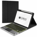 Funda para Tablet Subblim SUBKT4-BTPI02 Negro 10,9" iPad