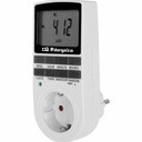 Enchufe Inteligente Orbegozo 17553 OR