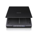 Escáner Epson V39II