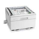 Printer Input Tray Xerox Versalink C71xx