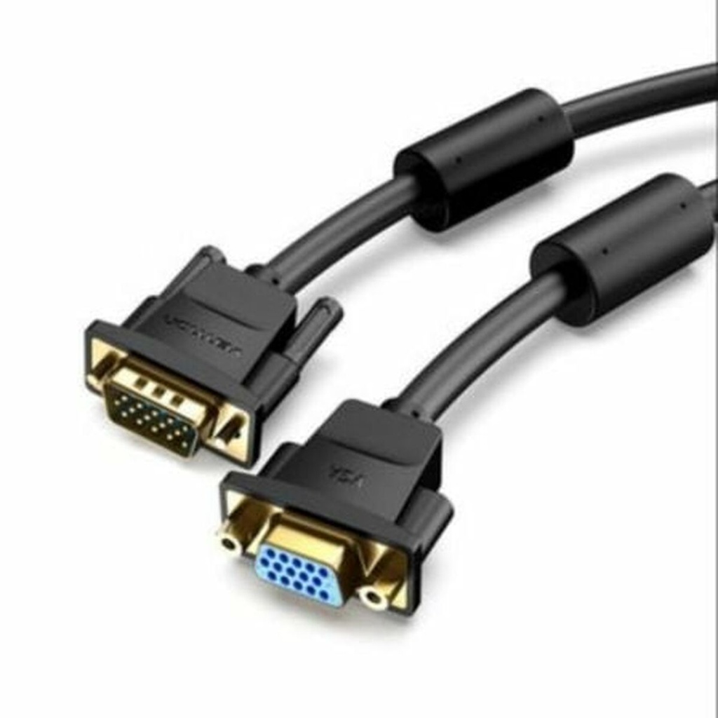 Cable VGA Vention DAGBF 1 m