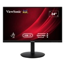 Monitor ViewSonic VG2409-U Full HD 23,8"