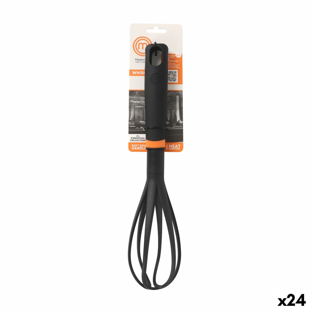 Milk Frother MasterChef