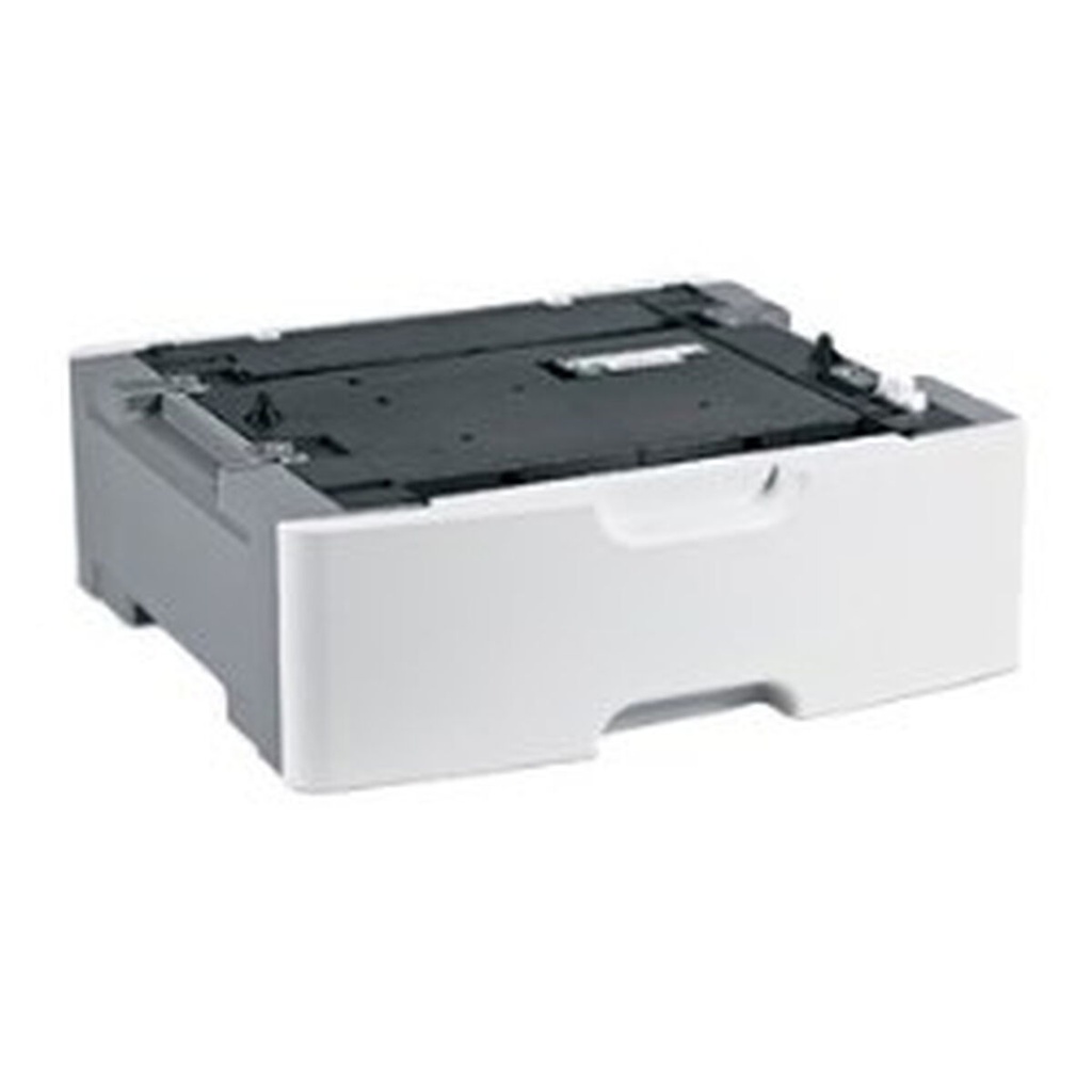 Bandeja Lexmark 42C7550