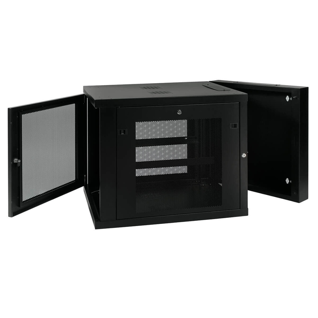 Servidor Eaton SRW12US33