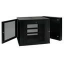 Servidor Eaton SRW12US33
