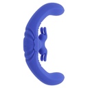 Consolador Doble Evolved