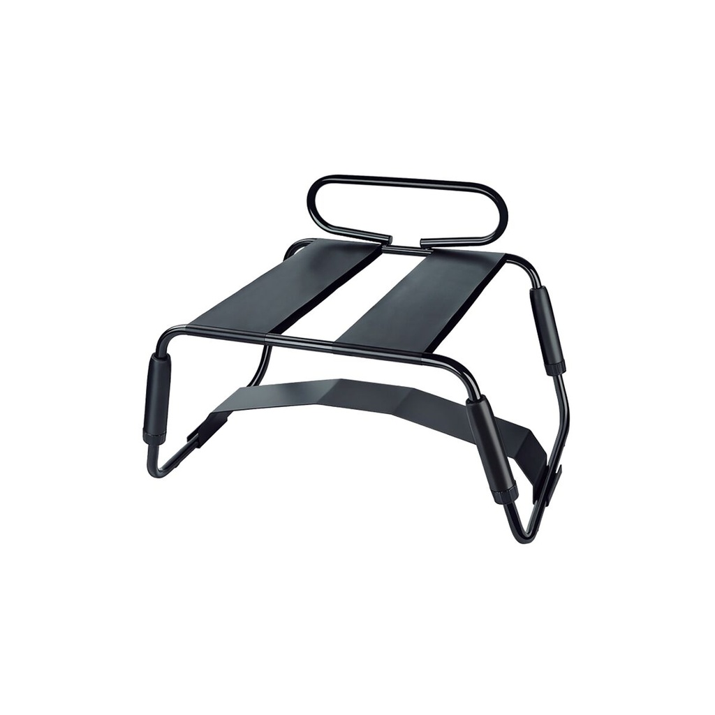 Accesorio Erótico Blush Silla