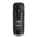 Endurance Jack Ass Pipedream Fetish Fantasy Series Meat