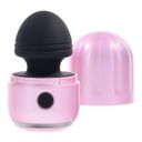 Massager Evolved Pink