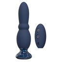 Vibrator Dream Toys Glam Blue