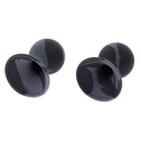 Nipple sucker Sportsheets Velvet Noir