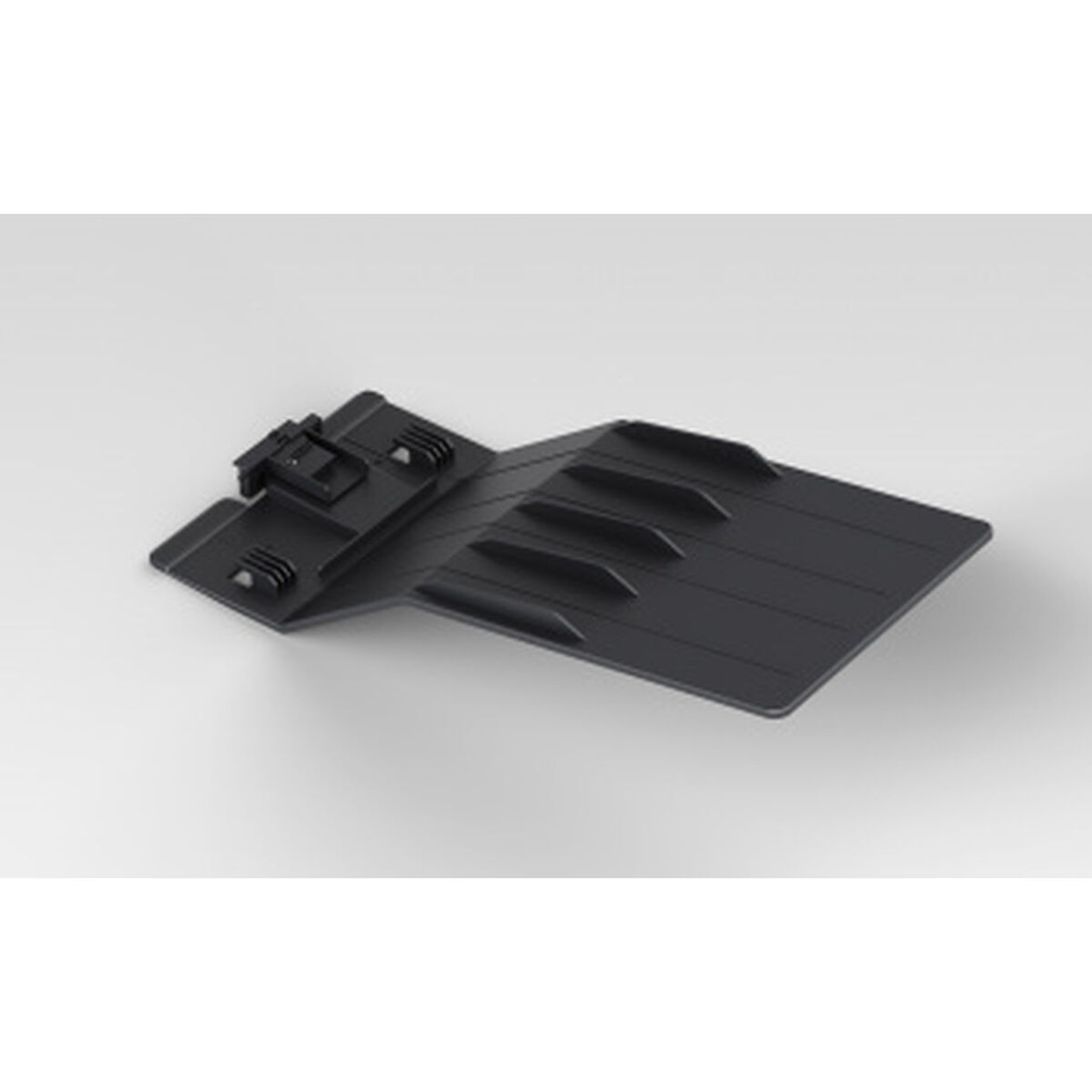 Printer Input Tray Epson C12C936361