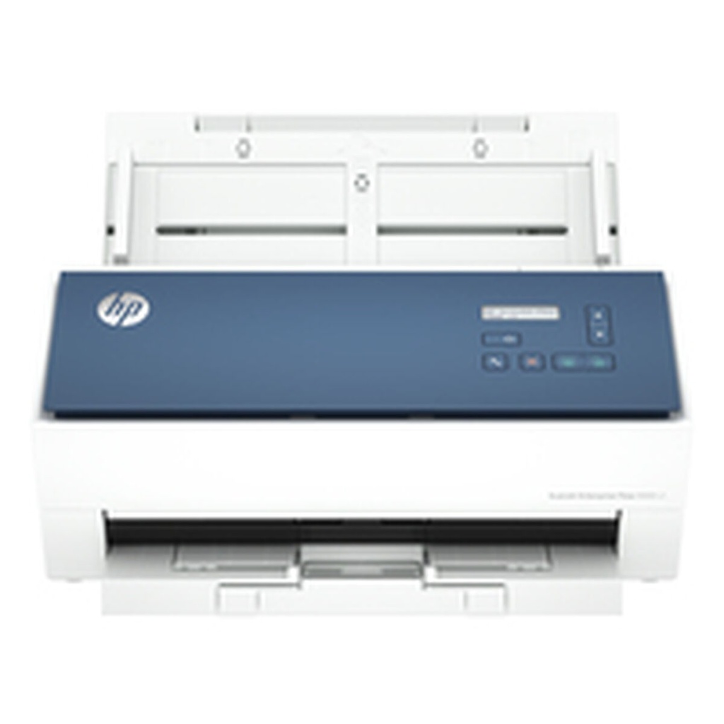 Escáner HP 8Q4W0A