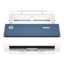 Scanner HP 8Q4W0A