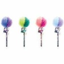 Bolígrafo Hape Nebulous Stars