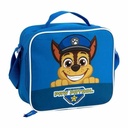 Bolsa Térmica The Paw Patrol Azul