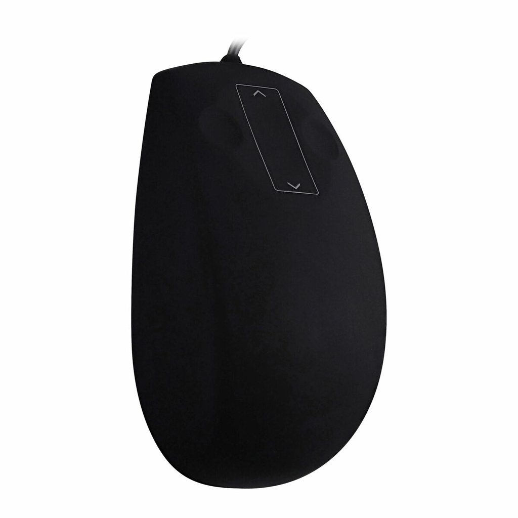 Mouse T'NB IP68 Doctor