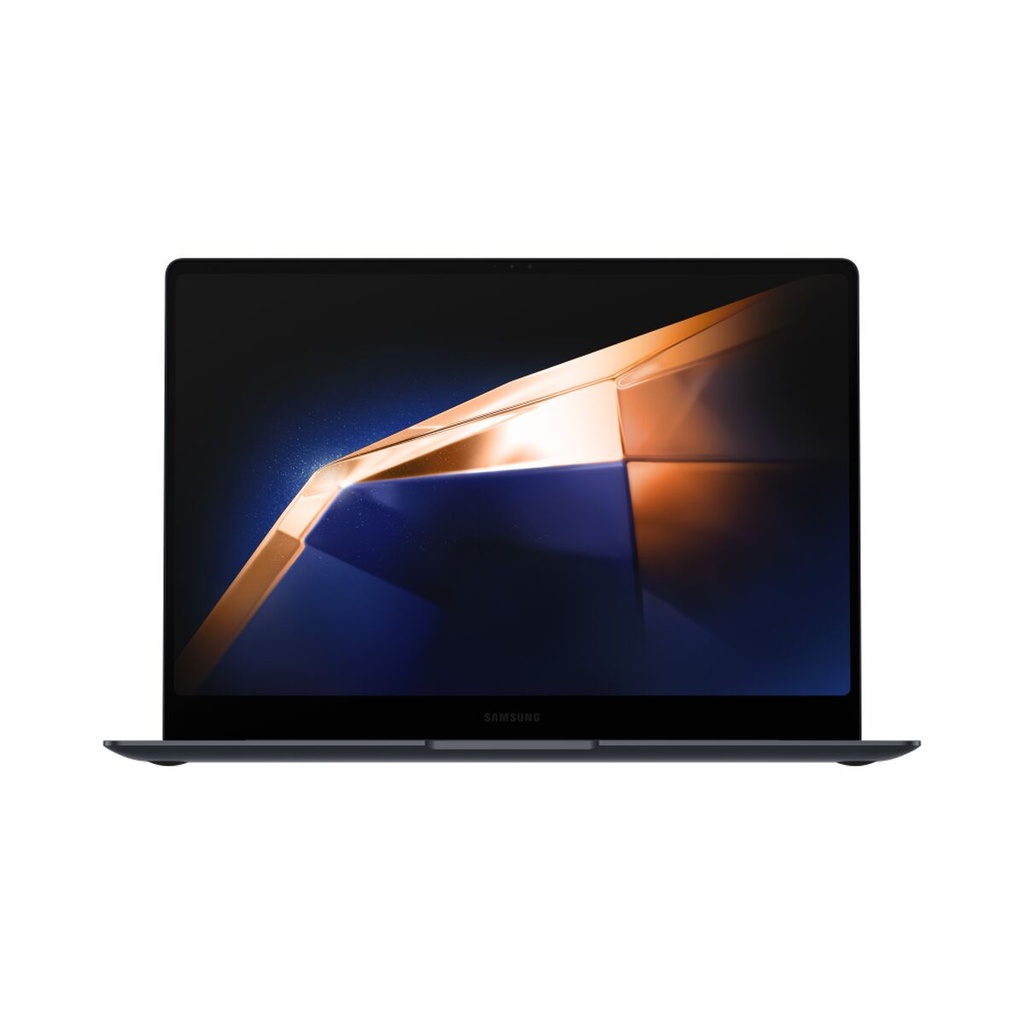 Laptop Samsung NP944XGK-KG2ES 14" 32 GB RAM 512 GB SSD Qwerty Español Intel Core Ultra 7 155H