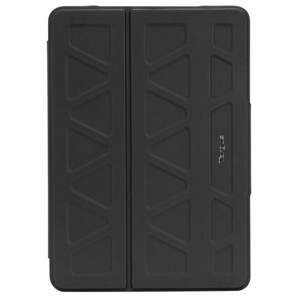 Tablet cover Targus Pro-Tek Black