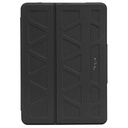 Tablet cover Targus Pro-Tek Black