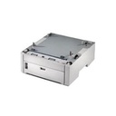 Bandeja de Entrada para Impresora OKI B4x2/MB4x2