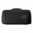 Tablet cover Asus 90NV00D0-P00010 Black