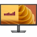Monitor Dell DELL-E2225H Full HD 21,4"