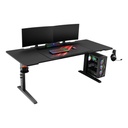 Desk Genesis NDS-2251 Black