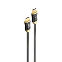 Cable HDMI GEMBIRD Active Optical AOC