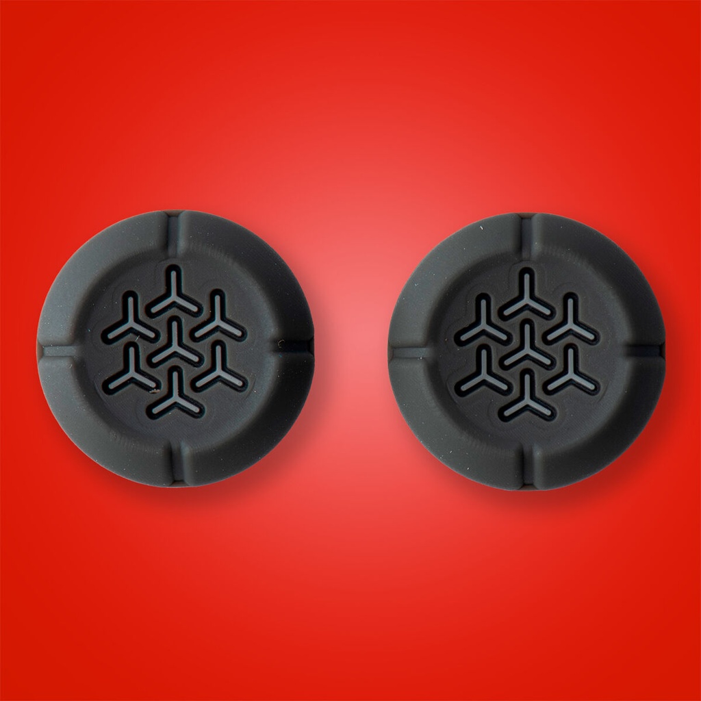 Keyboard case FR-TEC BL1001