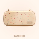 Keyboard case FR-TEC TNK1001