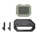 Base de carga THERMALTAKE AC-074-ONENAN-A1