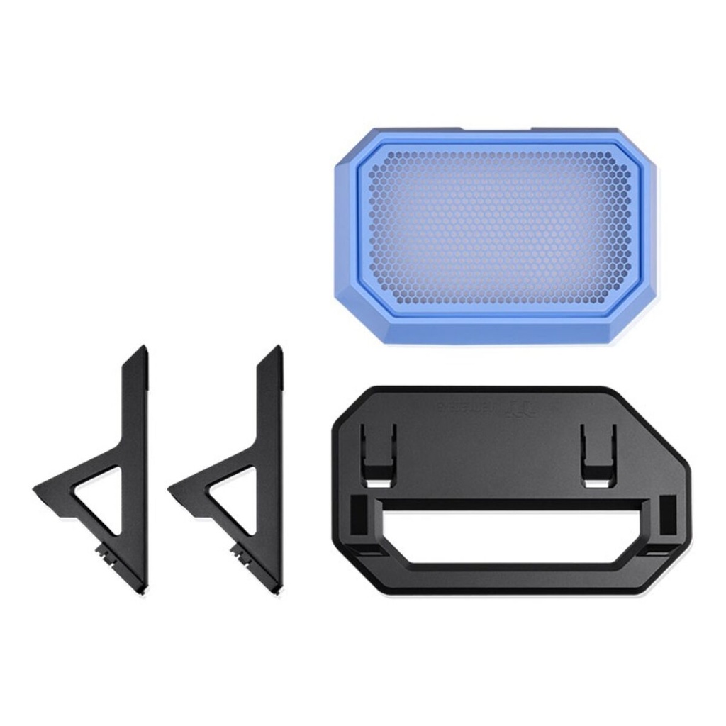 Charging base THERMALTAKE AC-076-ONFNAN-A1