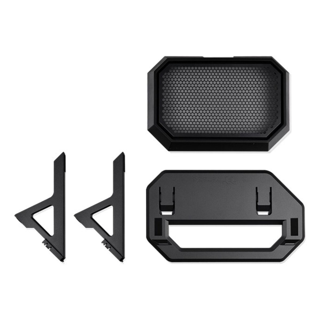 Base de carga THERMALTAKE AC-076-ON1NAN-A1