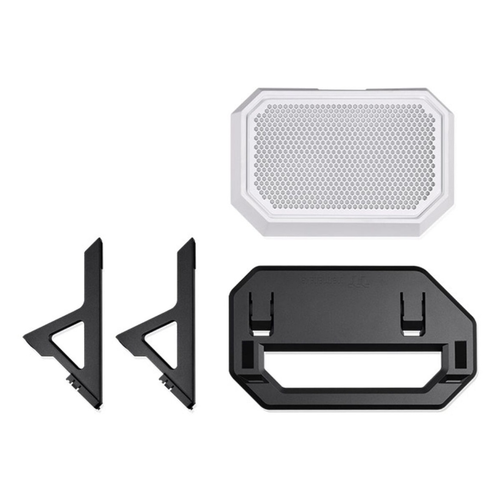 Base de carga THERMALTAKE AC-076-ON6NAN-A1