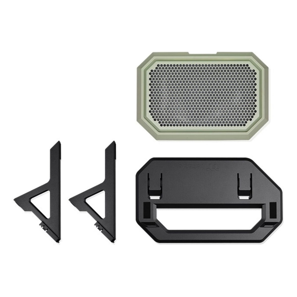 Charging base THERMALTAKE AC-076-ONENAN-A1