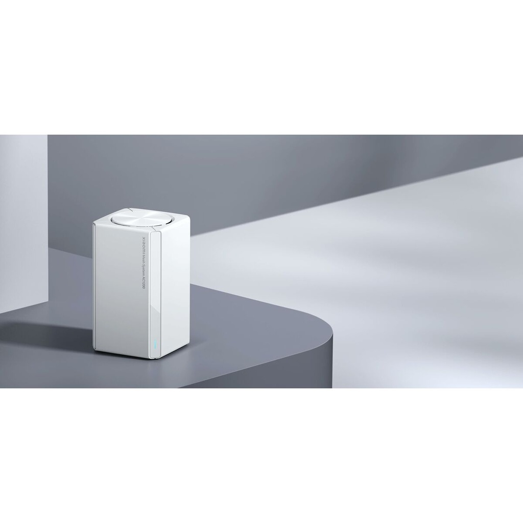 Cargador para Portátil Xiaomi