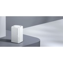 Cargador para Portátil Xiaomi