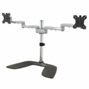 Screen Table Support Startech ARMDUALSS           