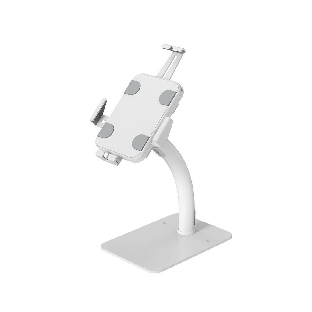 Soporte para Tablet Neomounts DS15-625WH1 Blanco (1)