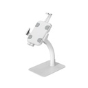 Soporte para Tablet Neomounts DS15-625WH1 Blanco (1)