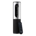 Sistema de Videoconferencia Logitech ConferenceCam Connect Full HD WIFI USB 2.0
