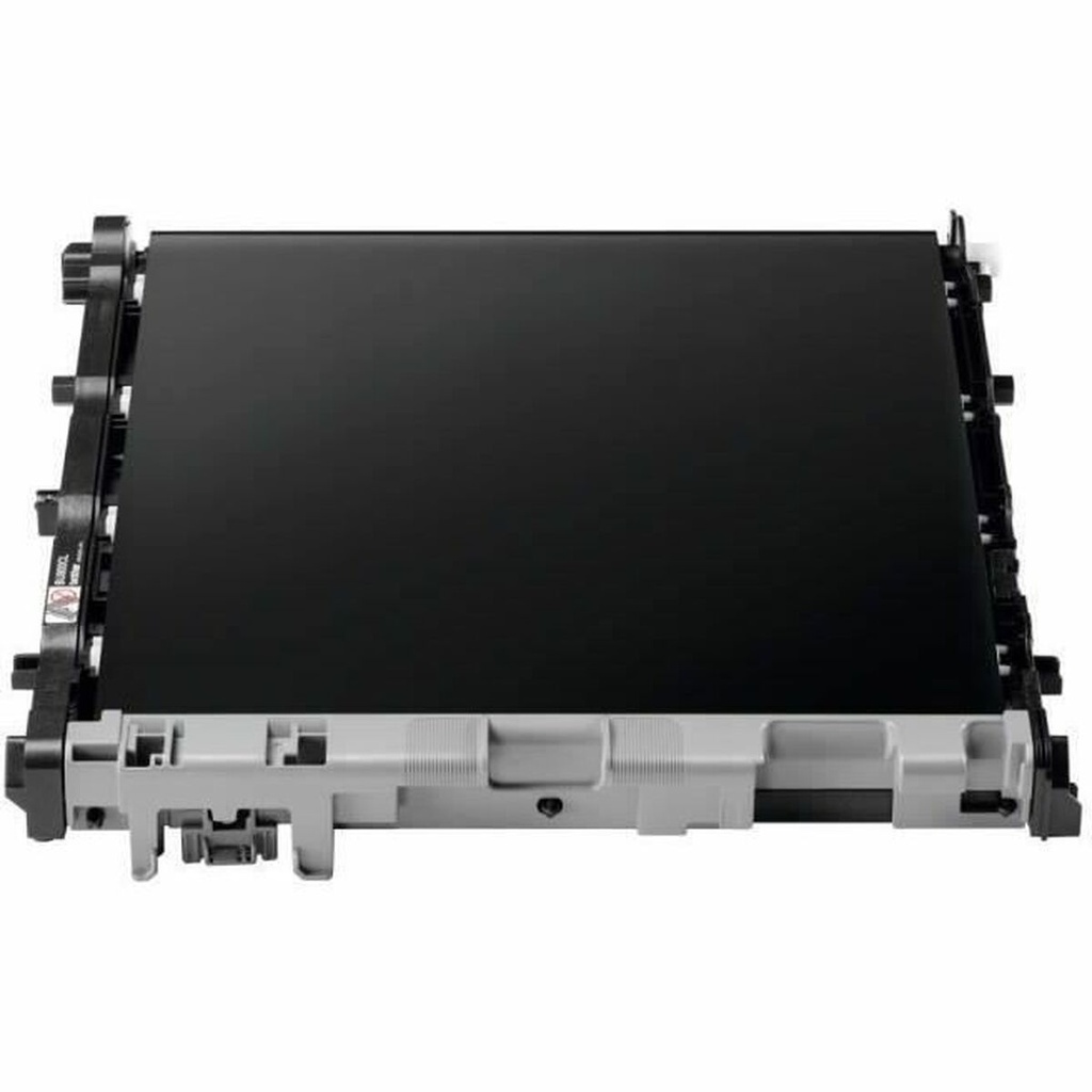 Kit de transferencia Brother BU-800CL