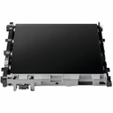 Kit de transferencia Brother BU-800CL