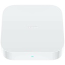 Kit de Domótica para el Hogar Xiaomi Smart Home Hub 2 BHR6765GL