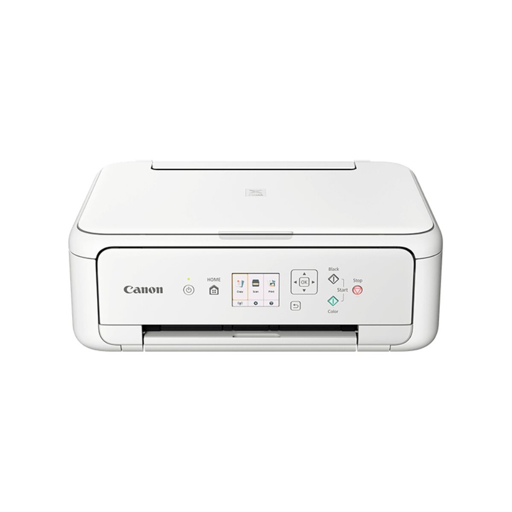 Impresora Multifunción Canon