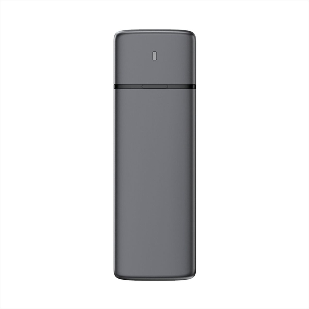 Funda Disco Duro Aisens ASM2-002G