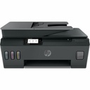 Impresora Multifunción HP Y0F74A