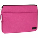 Tablet cover Subblim SUB-LS-0PS0104 Pink 15,6''